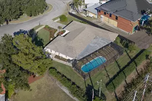 7574 Cumberland Ct, Seminole, FL 33777 - Photo 67