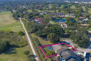 7574 Cumberland Ct, Seminole, FL 33777 - Photo 63