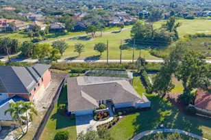 7574 Cumberland Ct, Seminole, FL 33777 - Photo 73