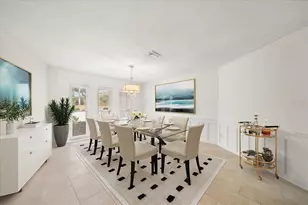7574 Cumberland Ct, Seminole, FL 33777 - Photo 5