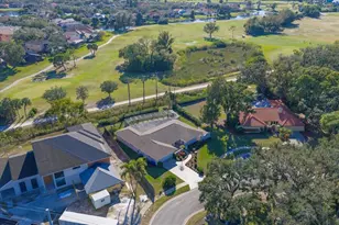 7574 Cumberland Ct, Seminole, FL 33777 - Photo 65