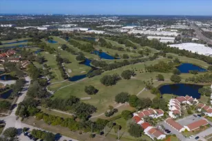 7574 Cumberland Ct, Seminole, FL 33777 - Photo 77