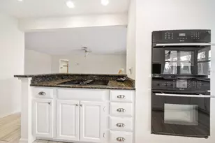 7574 Cumberland Ct, Seminole, FL 33777 - Photo 21