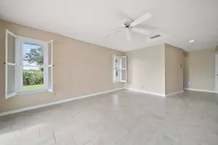 7574 Cumberland Ct, Seminole, FL 33777 - Photo 35