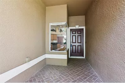 2726 Buckhorn Preserve Boulevard, Valrico, FL 33596 - Photo 3