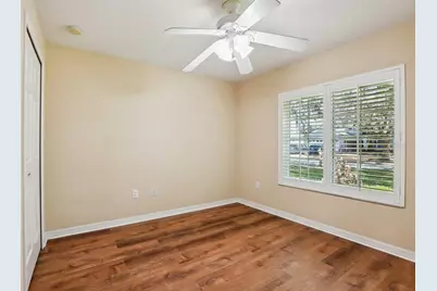 2726 Buckhorn Preserve Boulevard, Valrico, FL 33596 - Photo 15
