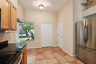 2726 Buckhorn Preserve Blvd, Valrico, FL 33596 - Photo 13