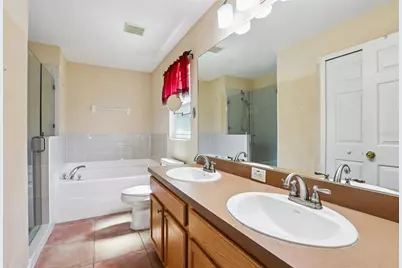 2726 Buckhorn Preserve Boulevard, Valrico, FL 33596 - Photo 25