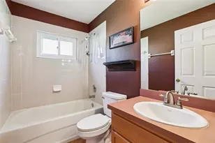 2726 Buckhorn Preserve Blvd, Valrico, FL 33596 - Photo 17