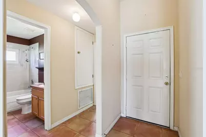 2726 Buckhorn Preserve Boulevard, Valrico, FL 33596 - Photo 5