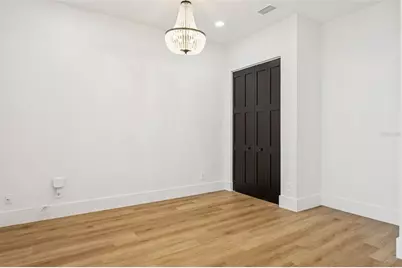 708 W Kentucky Avenue, Tampa, FL 33603 - Photo 21