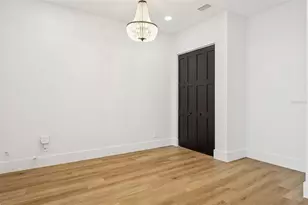 708 W Kentucky Ave, Tampa, FL 33603 - Photo 21