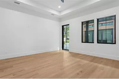 708 W Kentucky Avenue, Tampa, FL 33603 - Photo 13