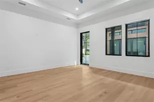 708 W Kentucky Ave, Tampa, FL 33603 - Photo 13