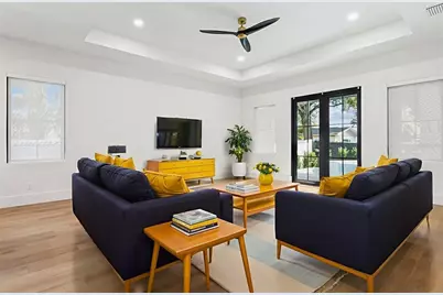 708 W Kentucky Avenue, Tampa, FL 33603 - Photo 25