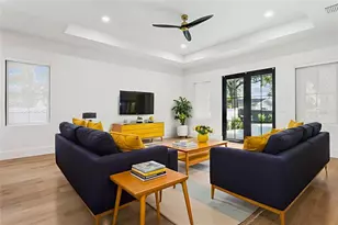 708 W Kentucky Ave, Tampa, FL 33603 - Photo 25