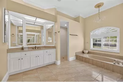 1335 Jumana Loop, Apollo Beach, FL 33572 - Photo 39