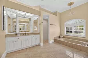 1335 Jumana Loop, Apollo Beach, FL 33572 - Photo 39