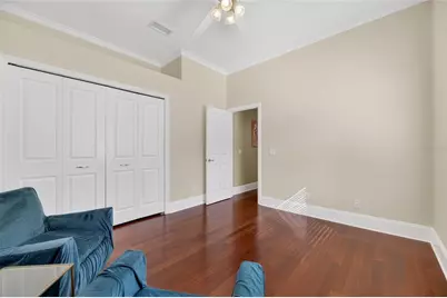 1335 Jumana Loop, Apollo Beach, FL 33572 - Photo 15