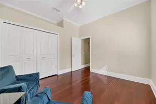 1335 Jumana Loop, Apollo Beach, FL 33572 - Photo 15