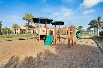 1335 Jumana Loop, Apollo Beach, FL 33572 - Photo 93