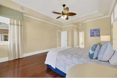 1335 Jumana Loop, Apollo Beach, FL 33572 - Photo 33