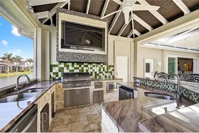 1335 Jumana Loop, Apollo Beach, FL 33572 - Photo 69