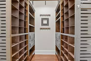 1335 Jumana Loop, Apollo Beach, FL 33572 - Photo 35