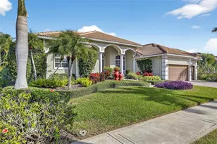 1335 Jumana Loop, Apollo Beach, FL 33572 - Photo 7