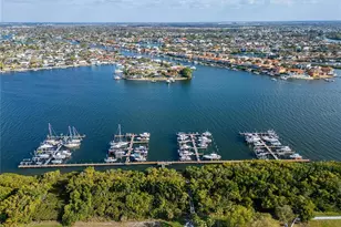 1335 Jumana Loop, Apollo Beach, FL 33572 - Photo 73