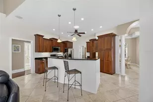 1335 Jumana Loop, Apollo Beach, FL 33572 - Photo 49