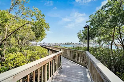 1335 Jumana Loop, Apollo Beach, FL 33572 - Photo 79