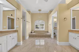 1335 Jumana Loop, Apollo Beach, FL 33572 - Photo 37