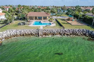 1335 Jumana Loop, Apollo Beach, FL 33572 - Photo 99