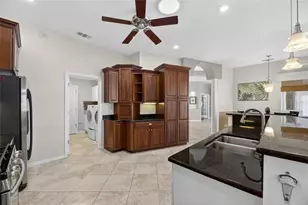 1335 Jumana Loop, Apollo Beach, FL 33572 - Photo 57