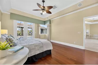 1335 Jumana Loop, Apollo Beach, FL 33572 - Photo 31