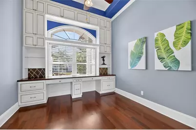 1335 Jumana Loop, Apollo Beach, FL 33572 - Photo 41