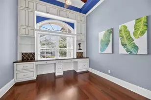 1335 Jumana Loop, Apollo Beach, FL 33572 - Photo 41