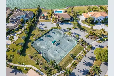 1335 Jumana Loop, Apollo Beach, FL 33572 - Photo 97