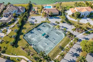 1335 Jumana Loop, Apollo Beach, FL 33572 - Photo 97