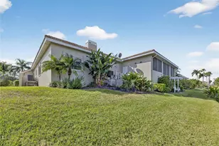 1335 Jumana Loop, Apollo Beach, FL 33572 - Photo 75