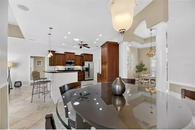 1335 Jumana Loop, Apollo Beach, FL 33572 - Photo 59