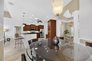 1335 Jumana Loop, Apollo Beach, FL 33572 - Photo 59