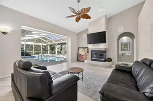 1335 Jumana Loop, Apollo Beach, FL 33572 - Photo 47