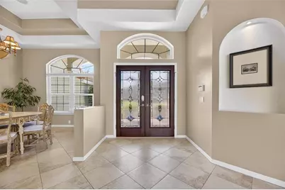 1335 Jumana Loop, Apollo Beach, FL 33572 - Photo 9