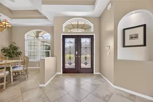 1335 Jumana Loop, Apollo Beach, FL 33572 - Photo 9