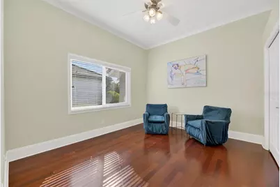 1335 Jumana Loop, Apollo Beach, FL 33572 - Photo 13