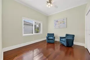 1335 Jumana Loop, Apollo Beach, FL 33572 - Photo 13