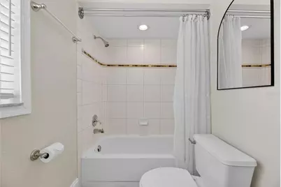 1335 Jumana Loop, Apollo Beach, FL 33572 - Photo 17