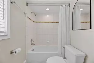 1335 Jumana Loop, Apollo Beach, FL 33572 - Photo 17